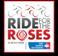 /album/fotogalerij/ride-for-the-roses-png1/